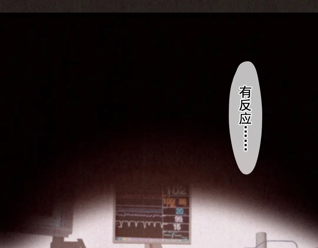 第965页