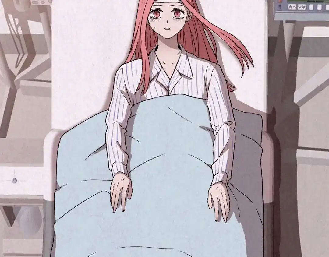 第968页
