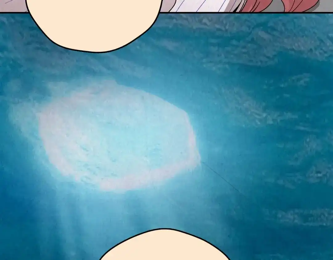 第972页