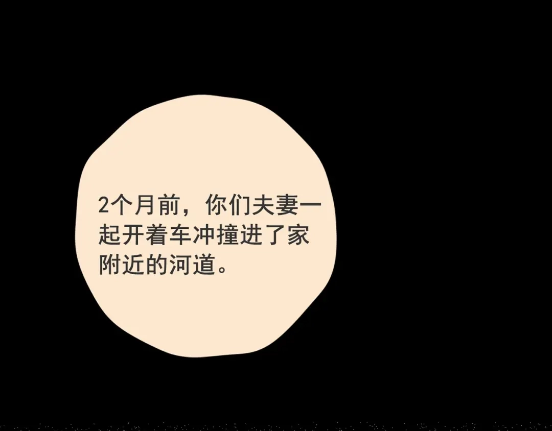 第978页