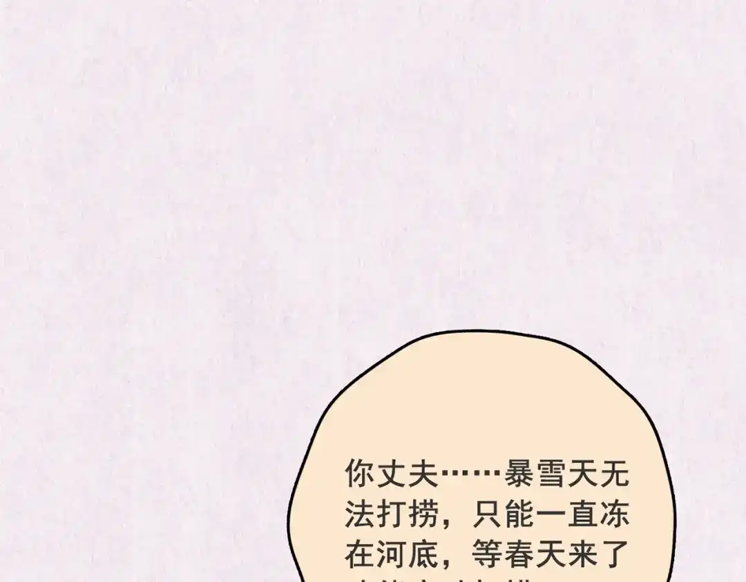 第981页