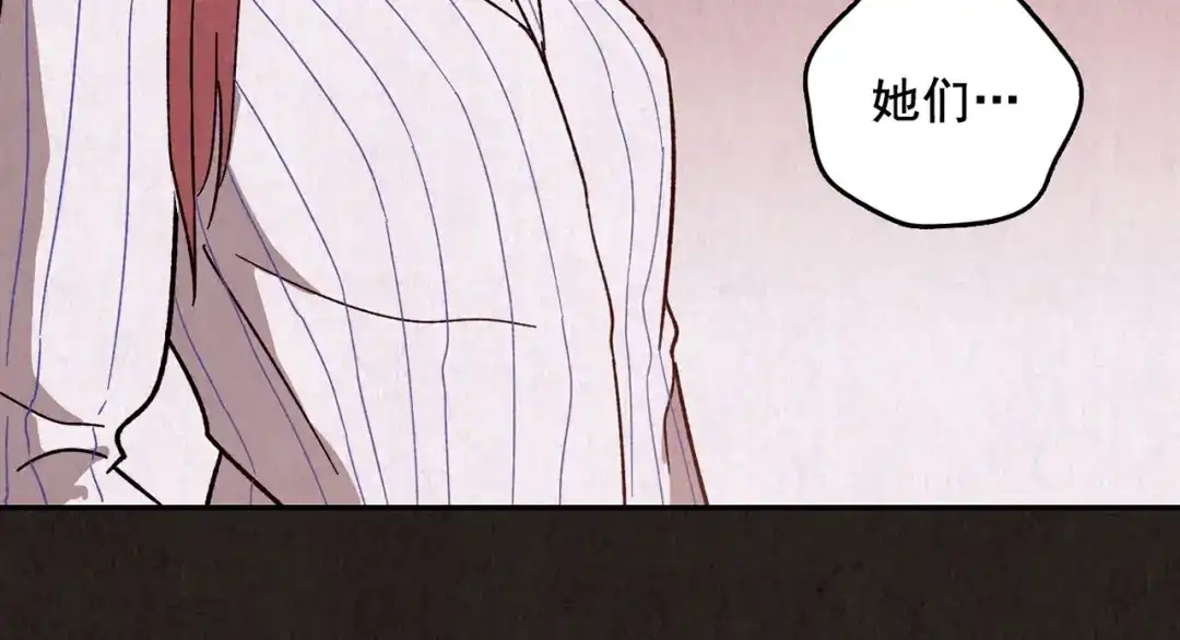第987页