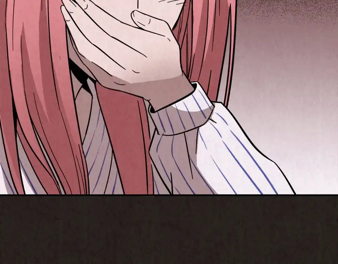 第991页
