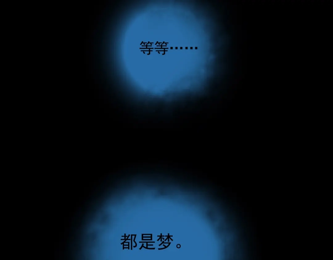 第994页