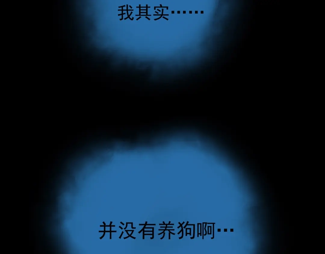 第995页