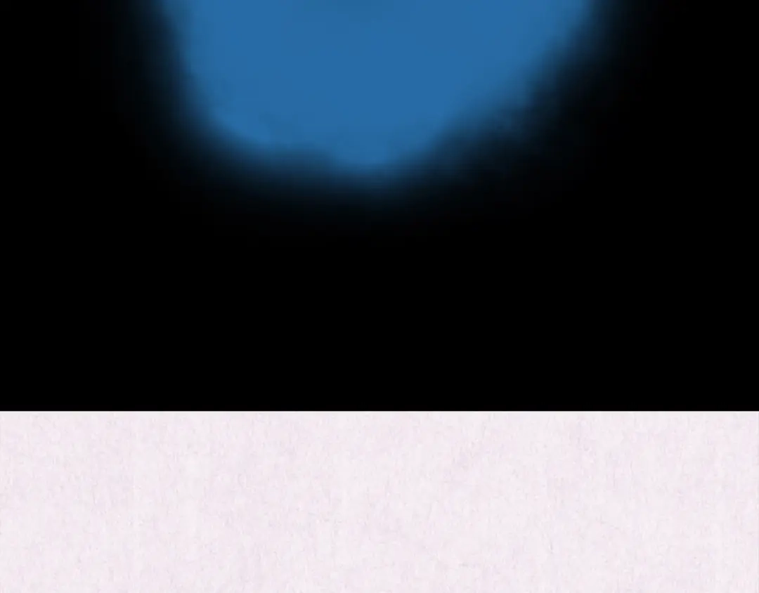 第996页