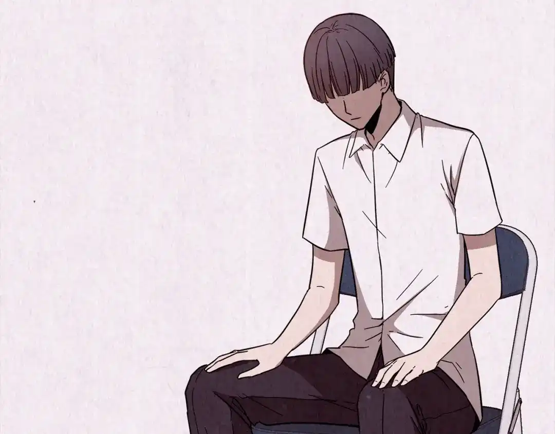 第997页