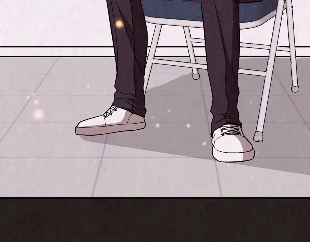 第998页
