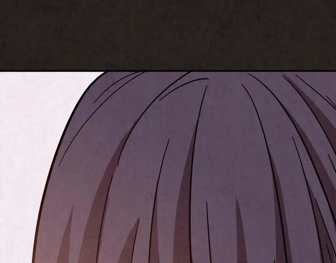 第999页