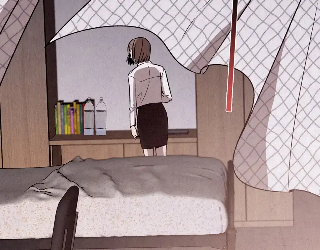 第153页