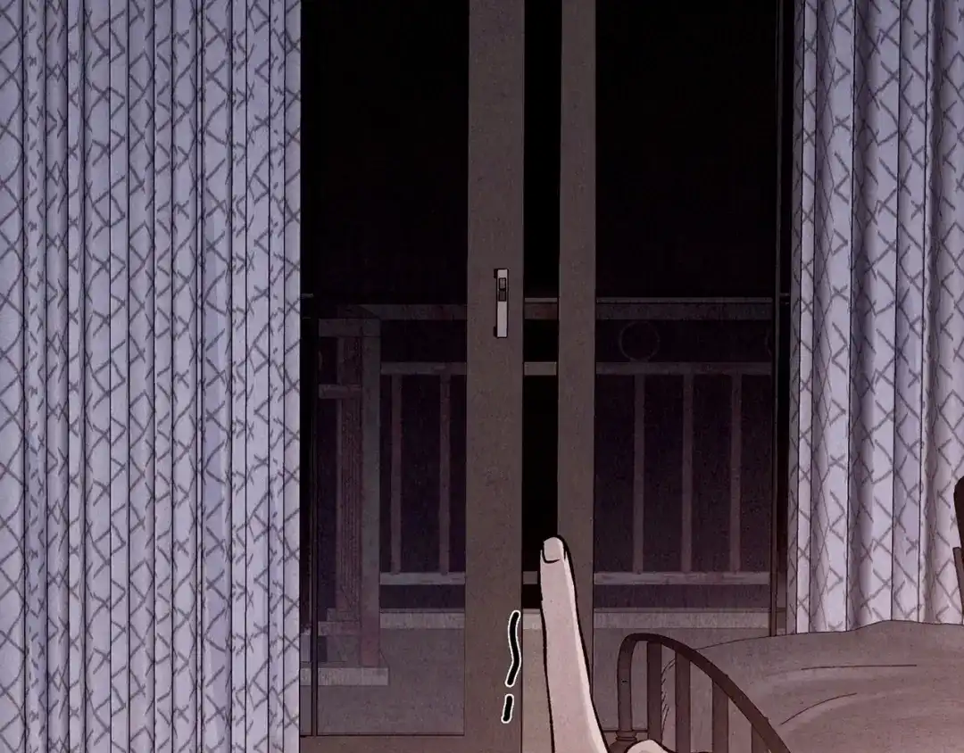 第189页