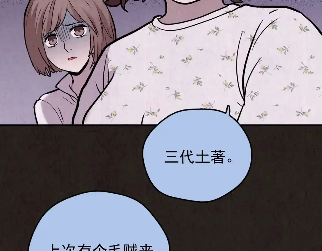 第195页