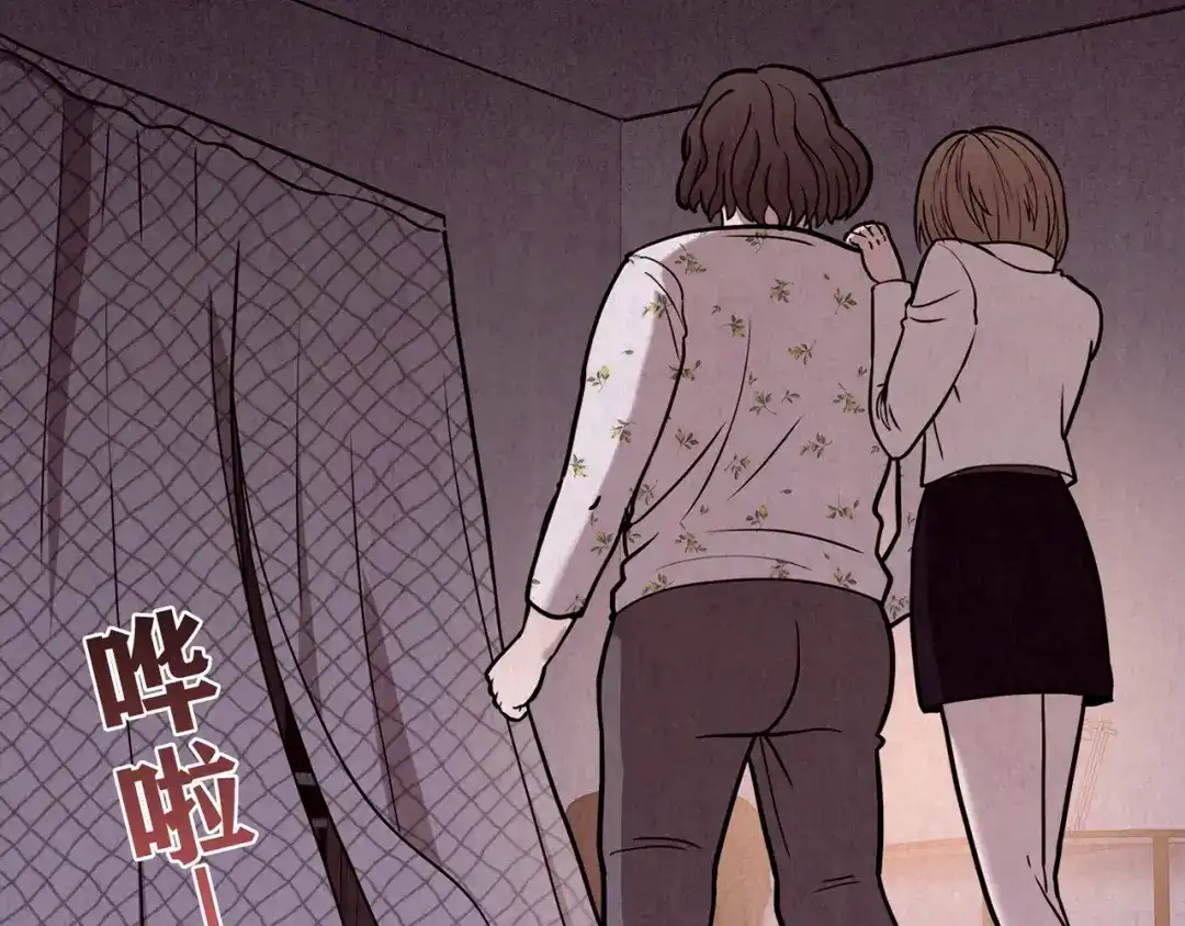 第198页