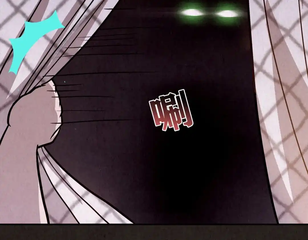 第206页