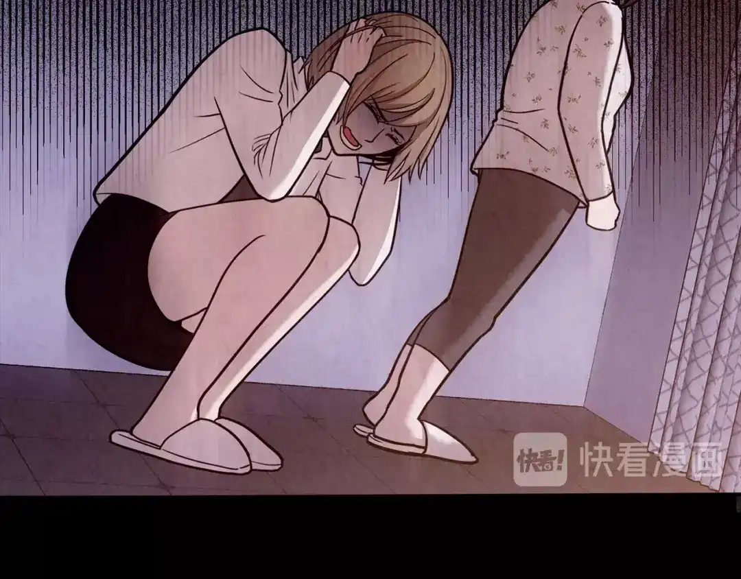 第211页