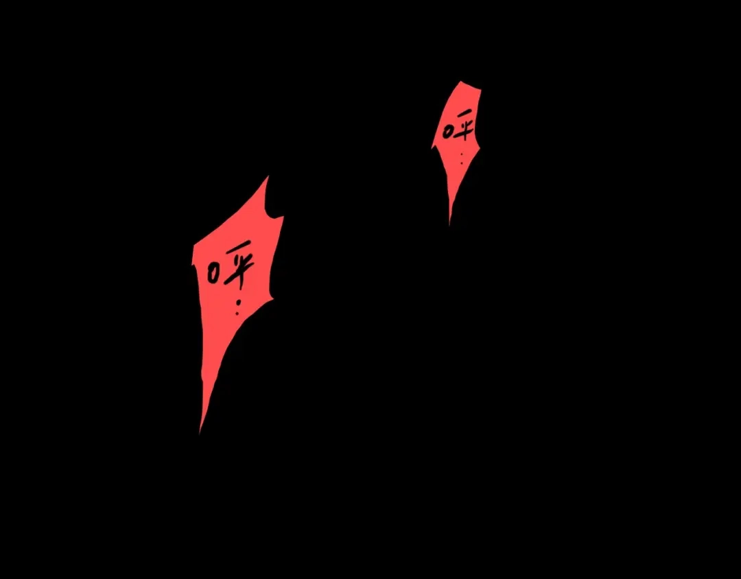 第212页