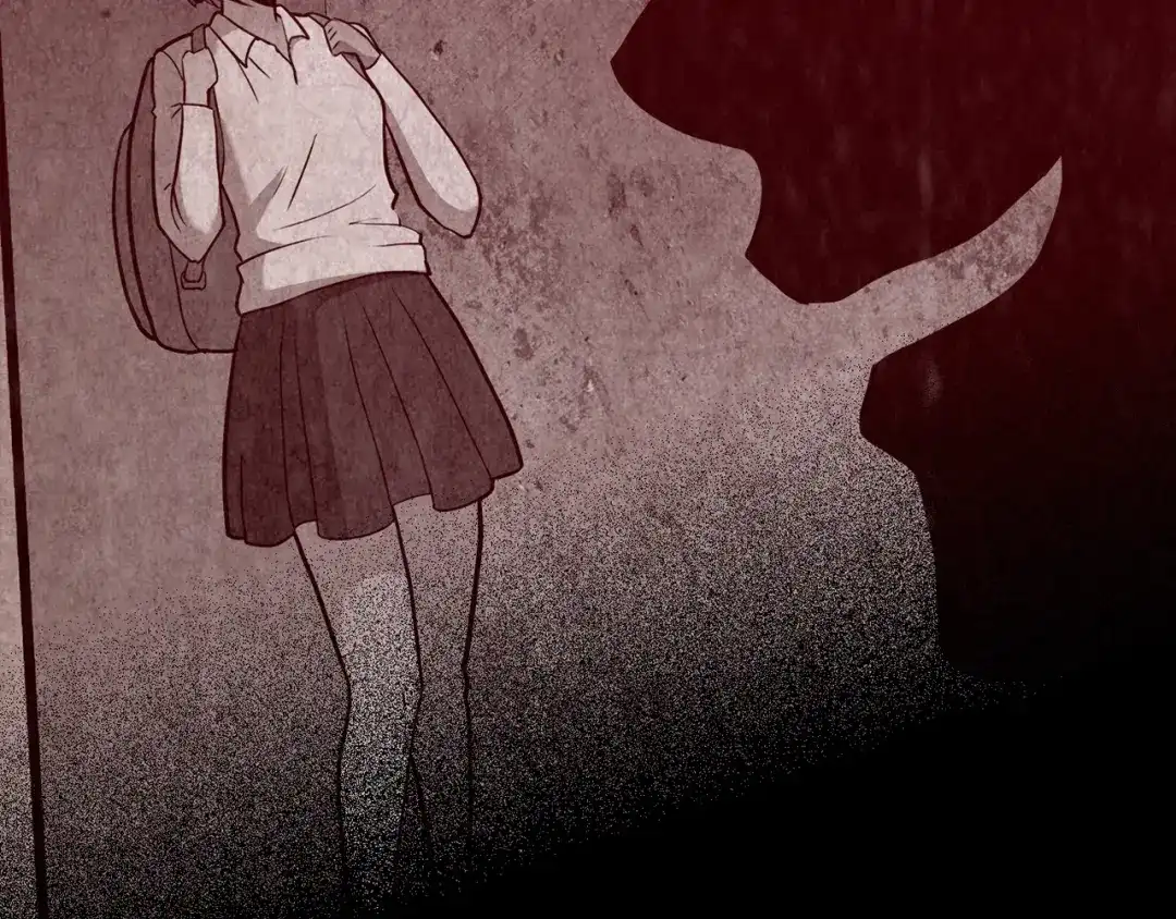 第214页
