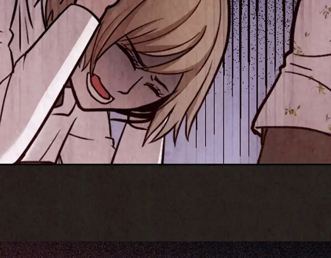 第216页