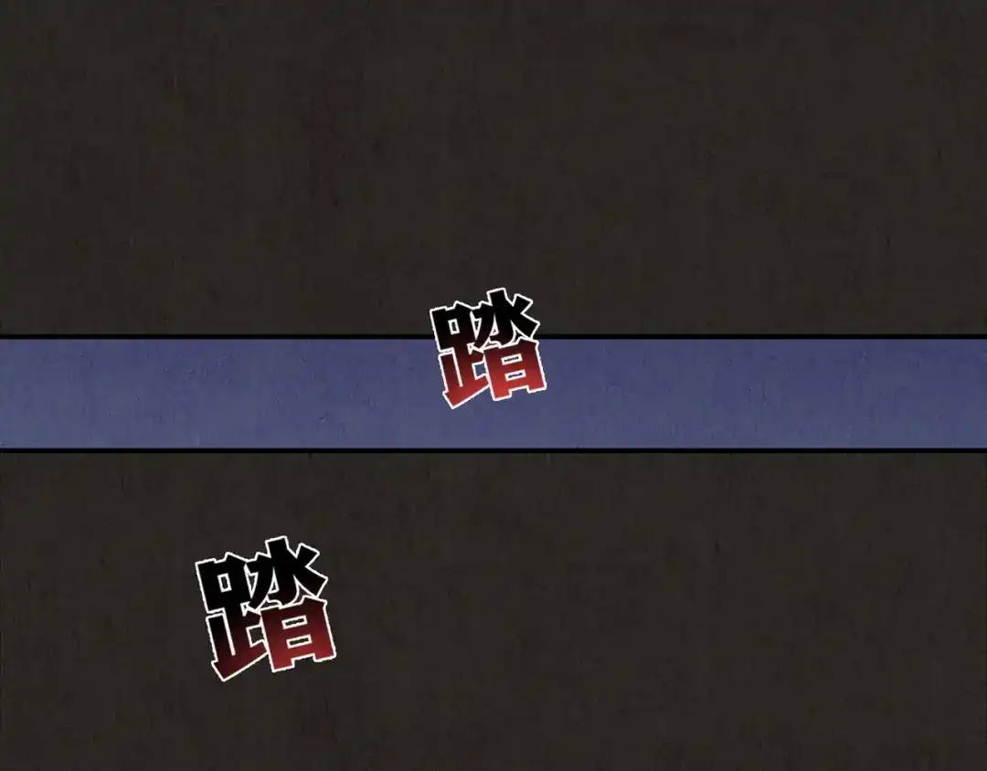 第220页