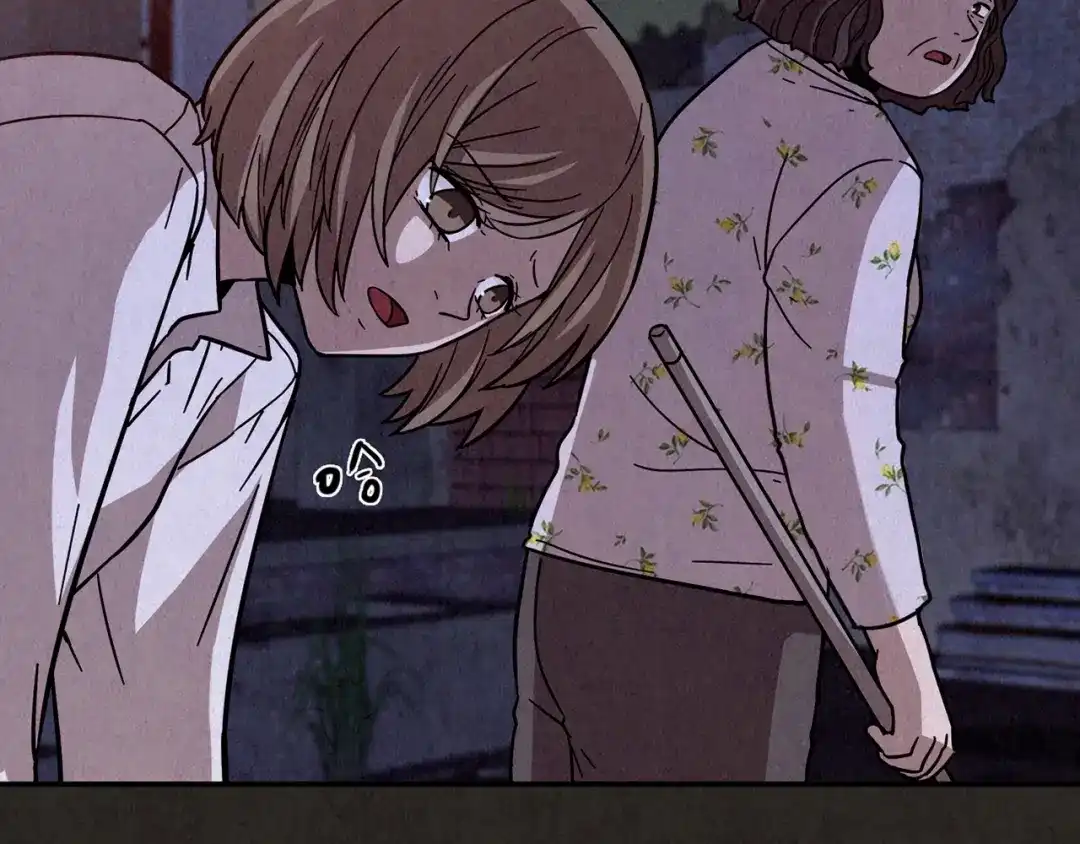 第228页