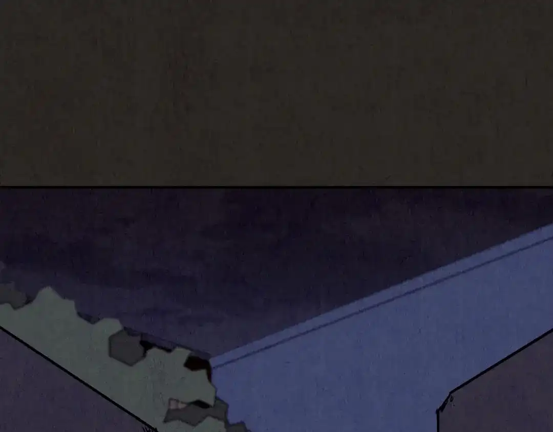 第235页