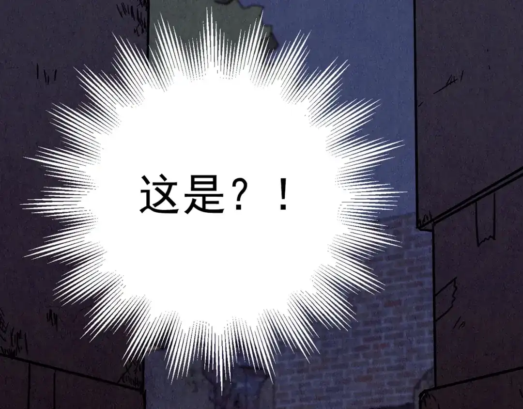 第236页