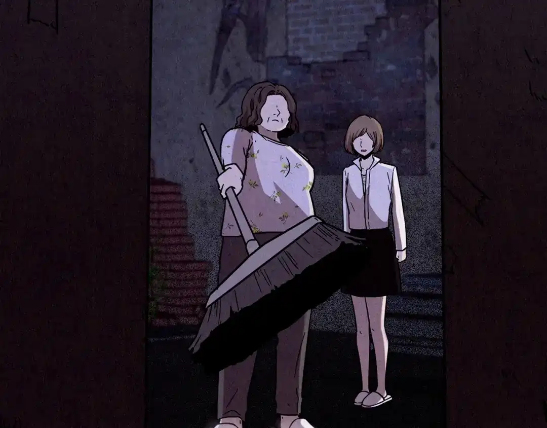 第237页
