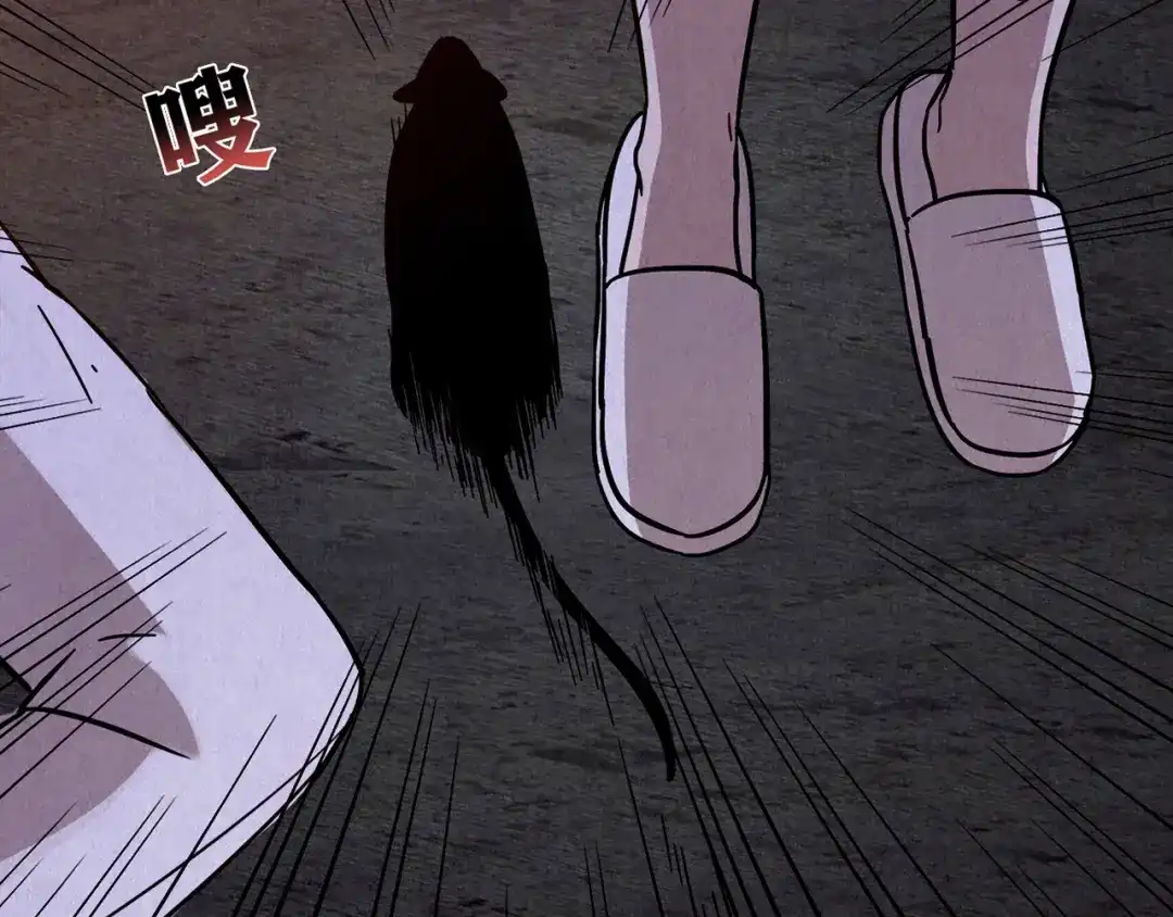 第241页