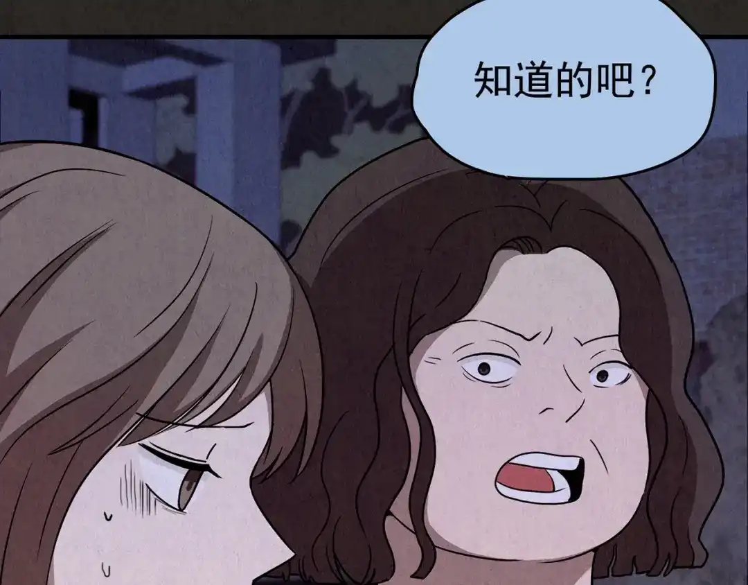 第251页