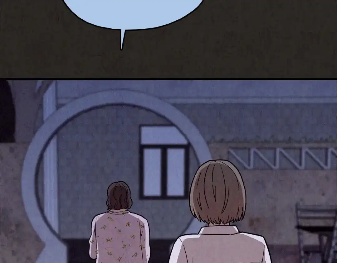 第253页