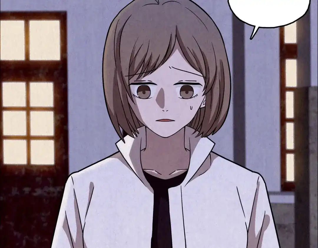 第256页