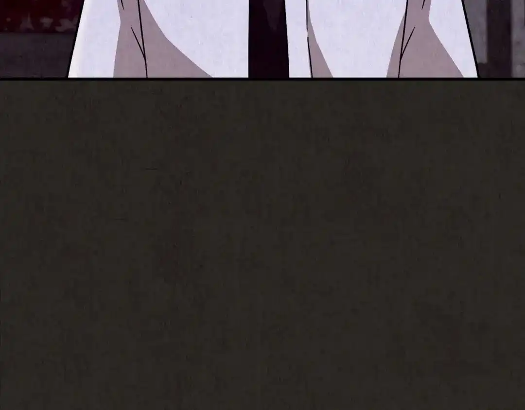 第257页