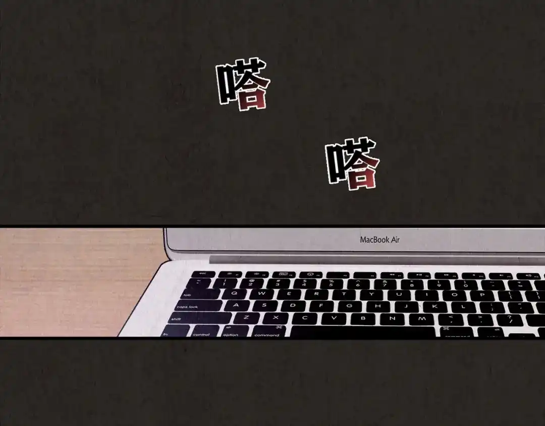 第258页
