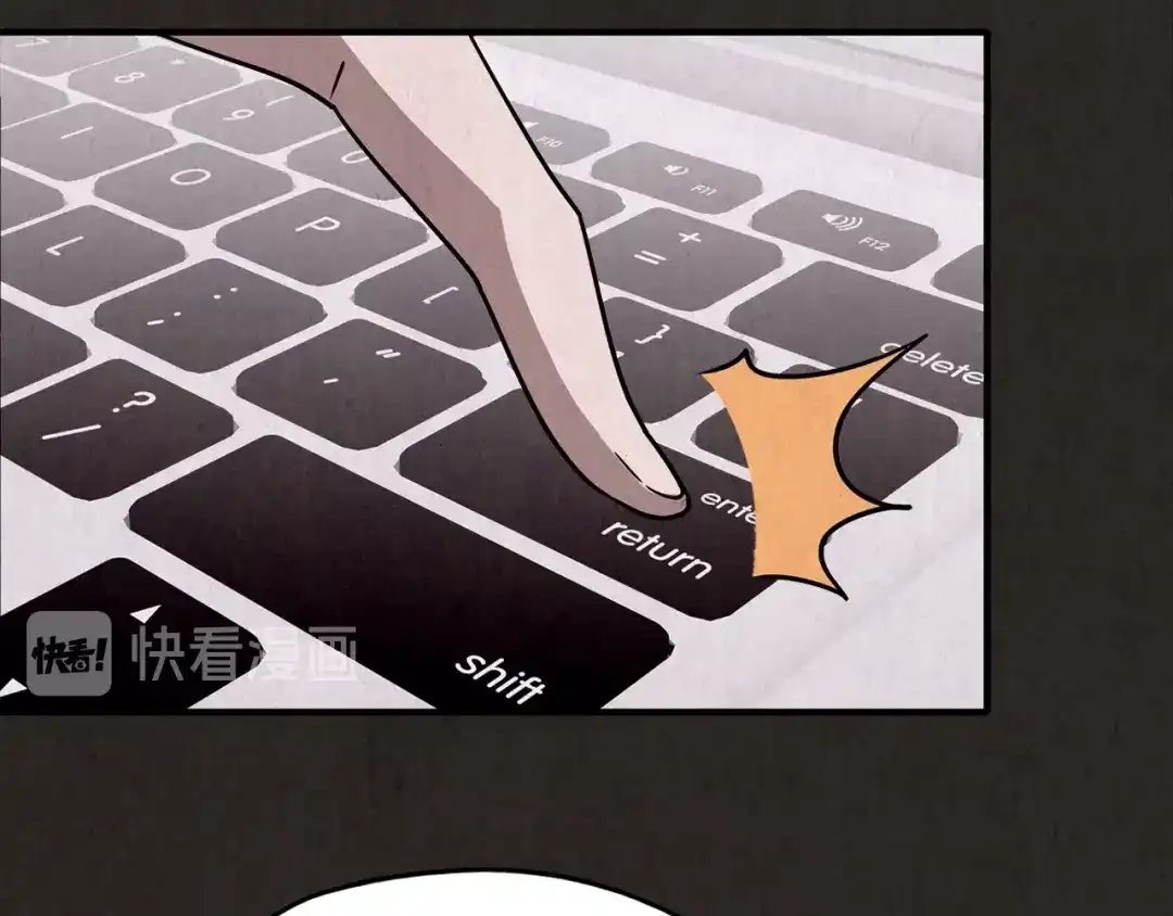 第266页