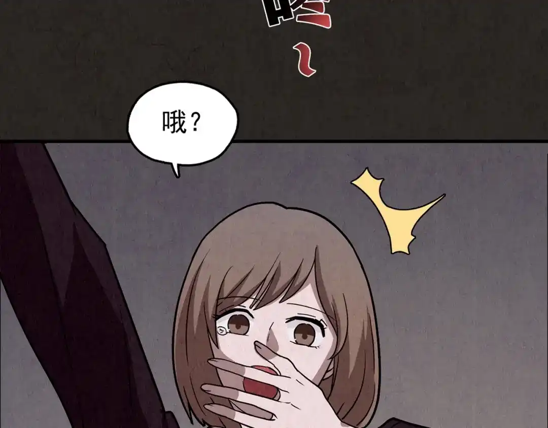 第269页