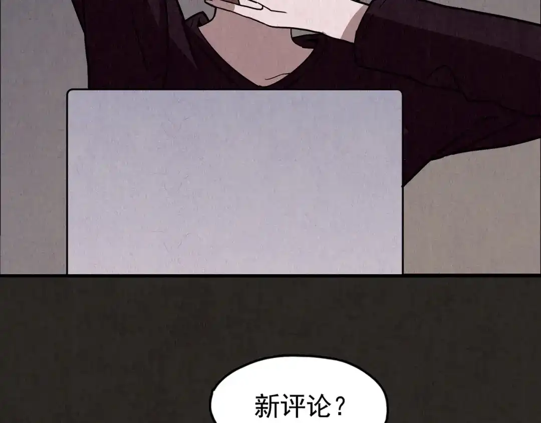 第270页