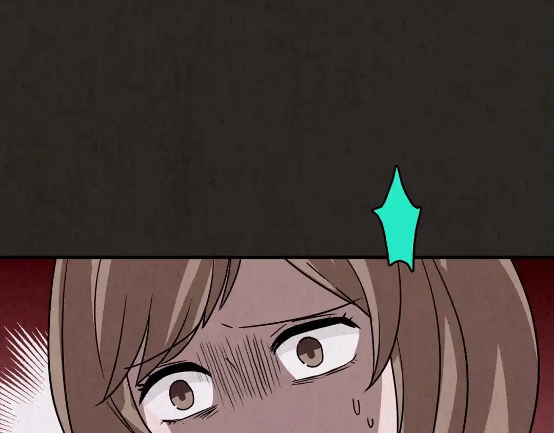 第276页