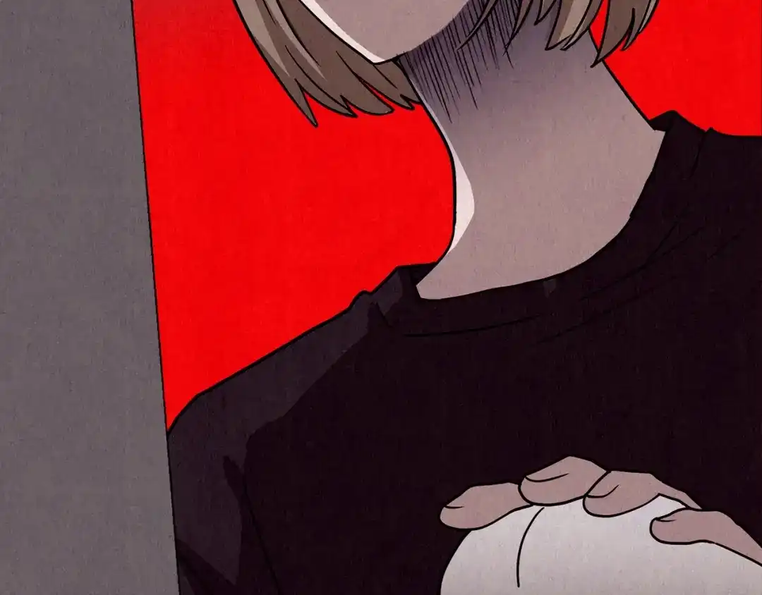 第281页