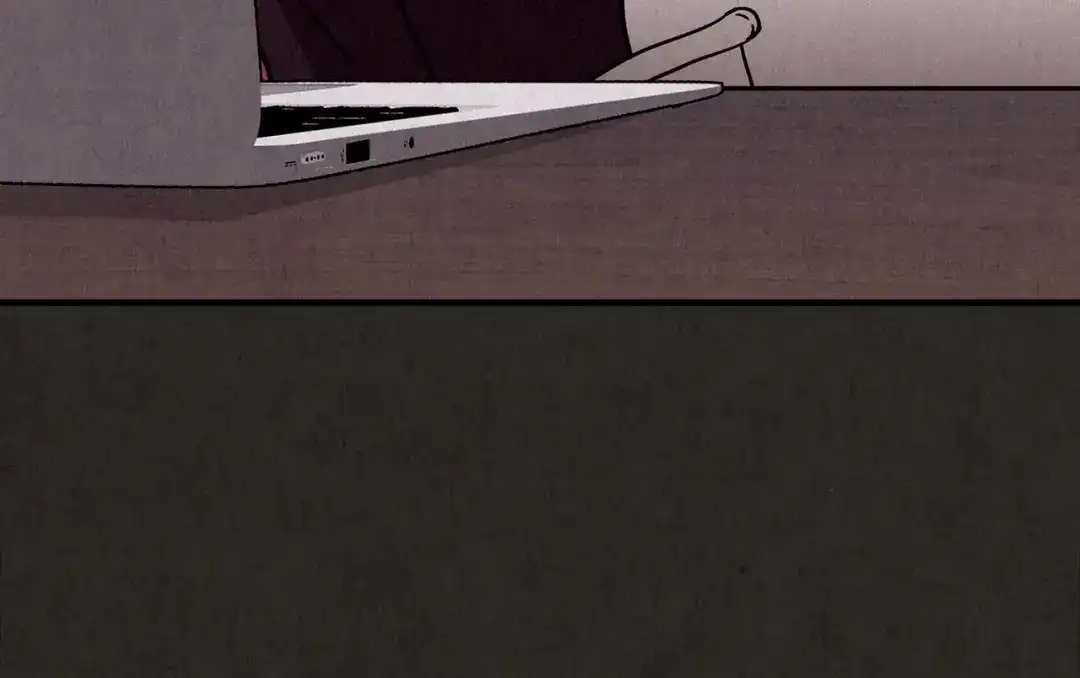 第282页
