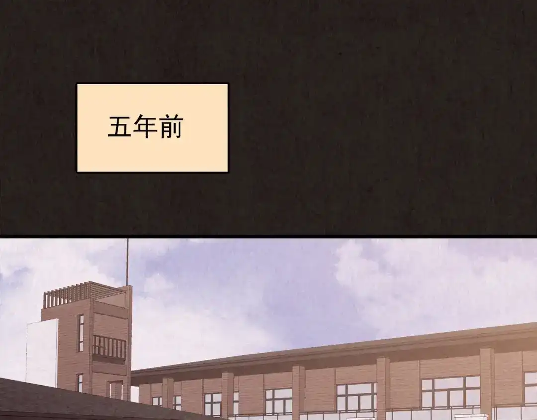 第283页