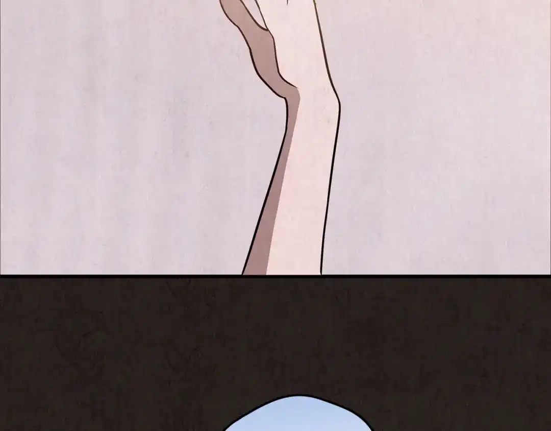 第286页