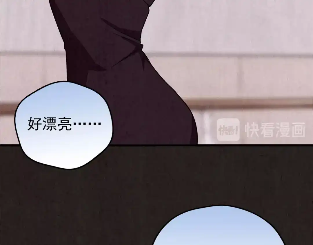 第289页