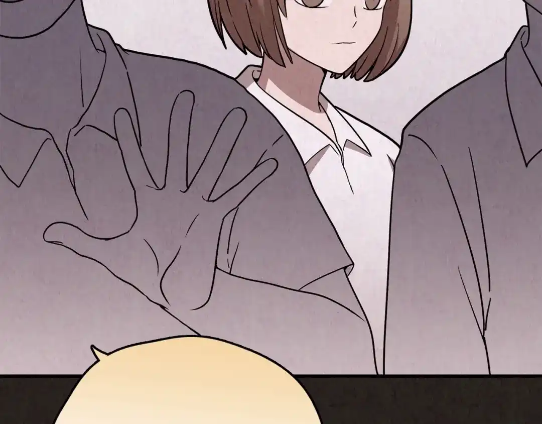 第295页
