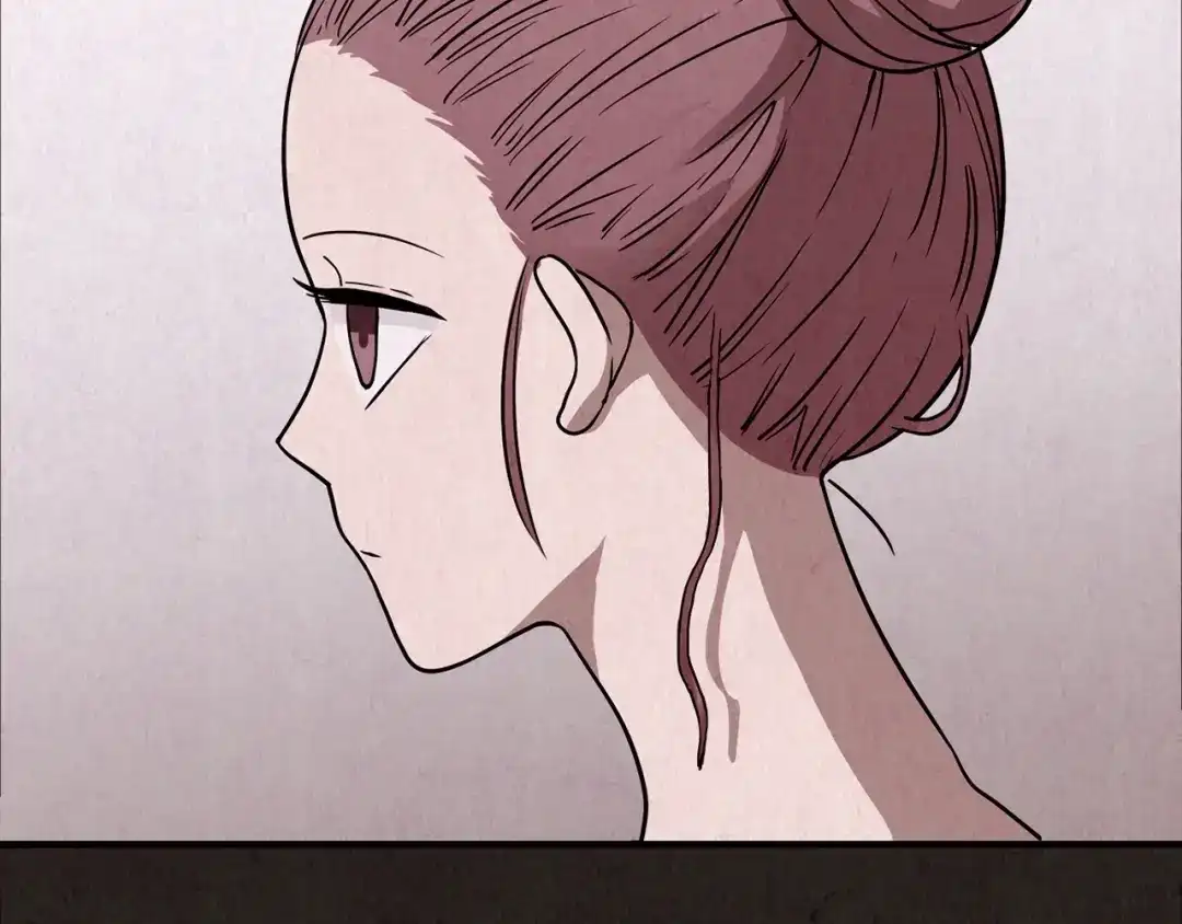 第299页