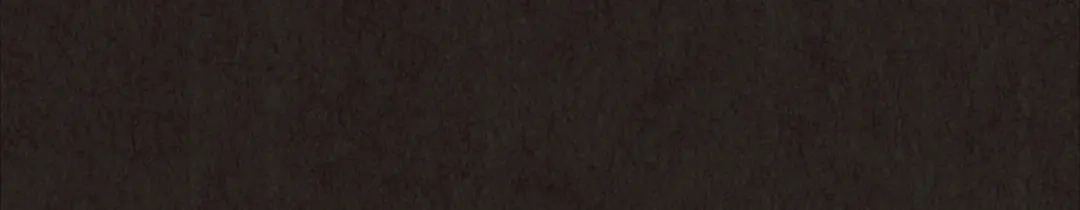 第300页
