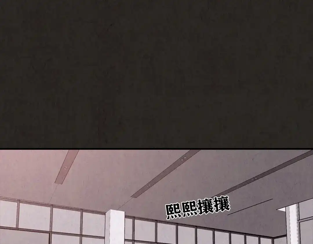 第301页