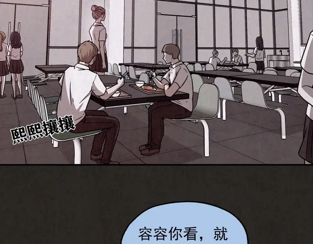 第302页