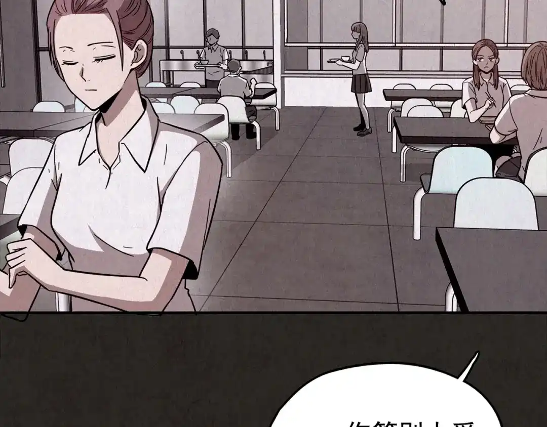 第304页