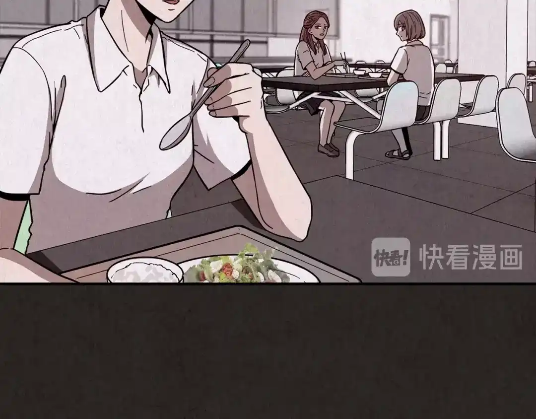 第306页