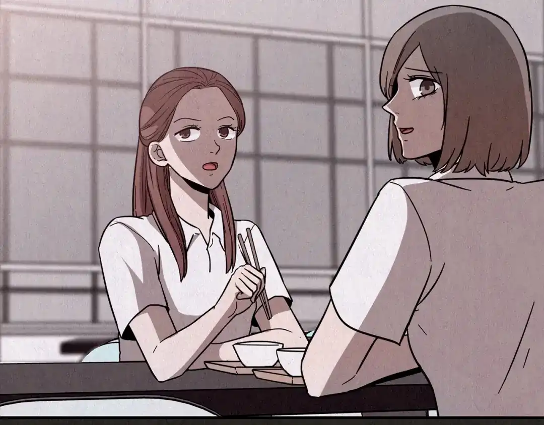 第308页